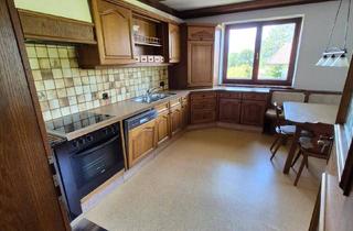 Wohnung mieten in 6341 Ebbs, 3 Zimmerwohnung