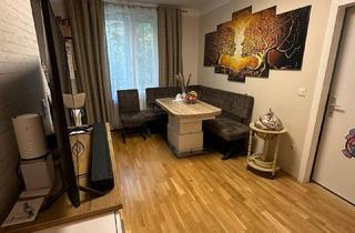 Wohnung mieten in Cossmanngasse 28, 1140 Wien, 3 Zimmer Wohnung