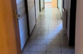 Genossenschaftswohnung in Steinmühlenstraße 10, 2840 Grimmenstein, Suchen Nachmieter für die geförderte Genossenschaft Wohnung