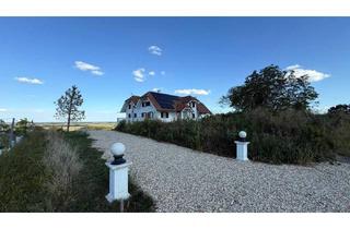 Villen zu kaufen in 7522 Strem, Exklusives Wohnen im Südburgenland – Traumvilla mit Panoramablick