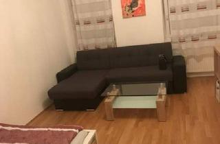 Maisonette kaufen in Reumannplatz, 1100 Wien, Gemütliche Maisonette in 1100 Wien – modernisiert & zentral für nur 110.000 €!