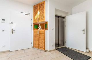 Penthouse kaufen in 4501 Neuhofen an der Krems, ***Wohlfühloase in Neuhofen*** Exklusive Penthousewohnung mit riesiger Dachterrasse