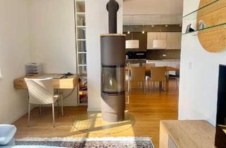 Wohnung kaufen in 8962 Gröbming, Hochwertig Leben in der Schladming-Dachstein-Region