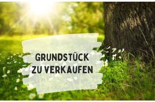 Grundstück zu kaufen in 8330 Feldbach, Großzügiges Baugrundstück Nähe Stadtzentrum Feldbach – Grundstücksteilung möglich
