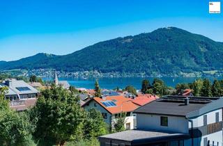 Wohnung kaufen in Marktstraße, 4813 Altmünster, Zirbenzauber in Altmünster am Traunsee