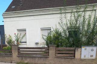 Einfamilienhaus kaufen in 2493 Lichtenwörth, Einfamilienhaus