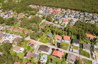Haus kaufen in Höhenweg 64, 6414 Obermieming, Privatverkauf: Altbestand auf großem Grundstück in Mieming (Keine Makleranrufe erwünscht)