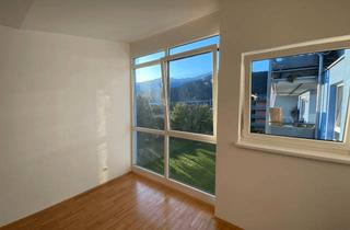Wohnung kaufen in Sillhöfe, 6020 Innsbruck, Provisionsfrei - Anlegerwohnung mit attraktiver Rendite