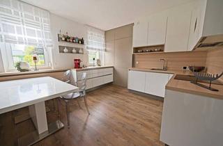 Wohnung kaufen in Am Traunrain, 4664 Oberweis, Am Traunrain – Helle 4-Zimmer-Wohnung mit Traunsteinblick