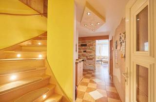 Einfamilienhaus kaufen in 5141 Moosdorf, Energiesparendes, top gepflegtes Einfamilienhaus in 5141Moosdorf - nur ca. 30 min von Salzburg