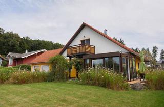 Einfamilienhaus kaufen in 5141 Moosdorf, Energiesparendes, top gepflegtes Einfamilienhaus in 5141Moosdorf - nur ca. 30 Min. von Salzburg