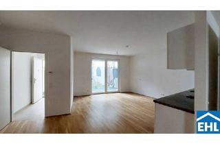 Wohnung mieten in Kantnergasse, 1210 Wien, Traumhafte 3-Zimmer Gartenwohnung in 1210 nahe der Donauinsel!