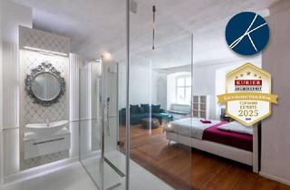 Wohnung mieten in 3500 Krems an der Donau, Möbliertes Studentenapartment in Uninähe