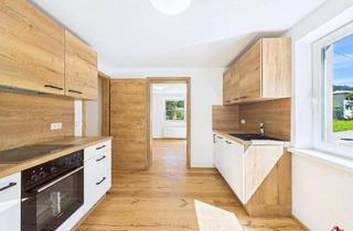 Wohnung kaufen in 6361 Hopfgarten-Markt, 3-Zimmerwohnung in Hopfgarten zu verkaufen