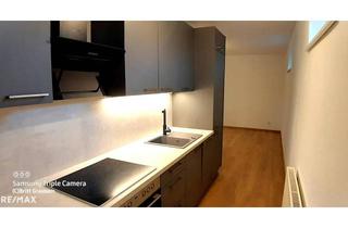 Loft kaufen in 7011 Siegendorf, Alles neu! TOP-Wohnung für Singles, Paare oder Zweitwohnsitz!