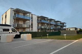 Wohnung kaufen in Michael Stern Gasse, 2700 Wiener Neustadt, Privatverkauf