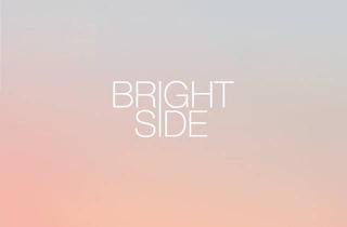 Wohnung kaufen in 4810 Gmunden, EIN ÜBERRAGENDES GEFÜHL - ZUM TRÄUMEN GESCHAFFEN - 137 m² Wohnfläche - Pool und Seeblick