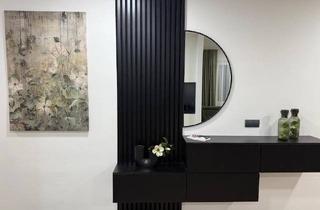 Wohnung kaufen in 8344 Bad Gleichenberg, Stilvolle sanierte Eigentumswohnung Bad Gleichenberg/Zentrum