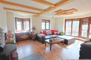 Wohnung kaufen in 6600 Reutte, Wohnen im Zentrum von Reutte