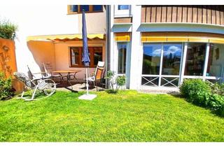 Wohnung kaufen in 6391 Fieberbrunn, Zentrale, helle Wohlfühloase unweit von den Bergbahnen Fieberbrunn