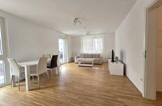 Wohnung mieten in Hlawkagasse, 1100 Wien, VOLLMÖBLIERTE 3-Zimmer zentral beim Hauptbahnhof!!