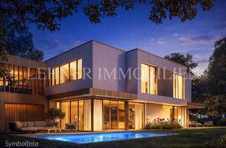 Doppelhaushälfte kaufen in 8054 Mantscha, * BAUSTART MITTE APRIL 2026 * Mantscha * EXKLUSIVE DOPPELHAUSHÄLFTEN MIT EIGENEM SWIMMINGPOOL IN RUHIGER UND IDYLLISCHER GRÜNRUHELAGE *