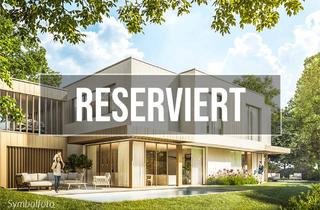 Doppelhaushälfte kaufen in 8054 Mantscha, * RESERVIERT * TOP 1 * Mantscha * EXKLUSIVE DOPPELHAUSHÄLFTEN MIT EIGENEM SWIMMINGPOOL IN RUHIGER UND IDYLLISCHER GRÜNRUHELAGE *