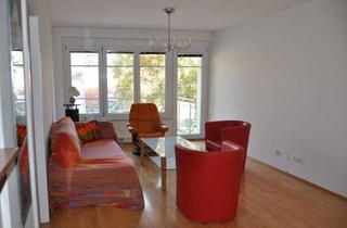 Praxen mieten in Wilhelminenstraße 135, 1160 Wien, 66m² Wohnung/Praxis zu vermieten