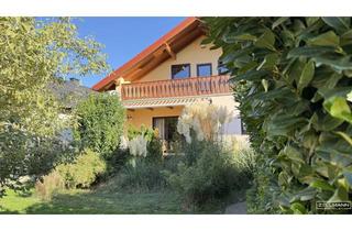 Haus mieten in 2380 Perchtoldsdorf, „Charmantes Einfamilienhaus mit Gartenidylle in Ruhelage von Perchtoldsdorf“ | ZELLMANN IMMOBILIEN