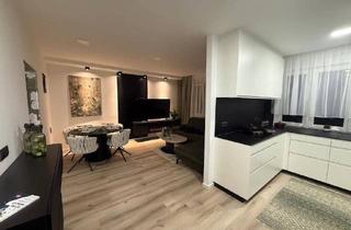 Wohnung kaufen in 8344 Bad Gleichenberg, Stilvolle sanierte Eigentumswohnung Bad Gleichenberg/Zentrum