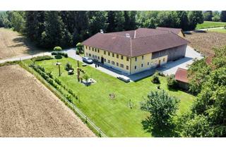 Wohnung mieten in Schnelling 15, 4652 Steinerkirchen an der Traun, Wohnung in einem landwirtschaftlichen Anwesen zu vermieten !!!