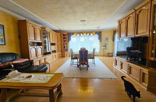 Haus kaufen in Leibnitz, 8472 Obervogau, Idyllischer Bungalow