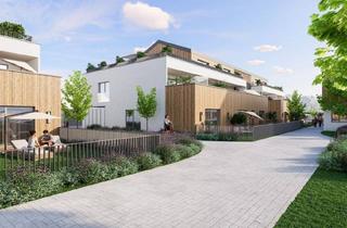 Anlageobjekt in Kasernstraße 14, 8472 Straß in Steiermark, Bauen mit Weitblick: Perfekte Lage, kluge Planung, ertragreiche Rendite!