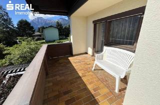 Haus kaufen in 5760 Saalfelden am Steinernen Meer, Lage, Raum, Licht ? Haus in Saalfelden