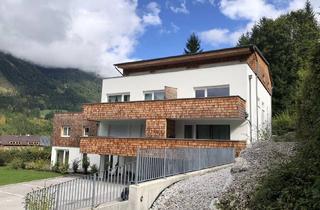 Penthouse kaufen in Haberlweg 6, 4573 Hinterstoder, Großzügige Penthouse Wohnung Hinterstoder
