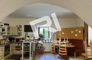 Geschäftslokal mieten in 5661 Rauris, Rauris Zentrum: Geschäftslokal zu vermieten