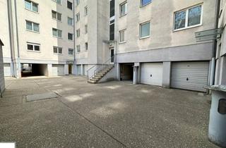 Lager kaufen in Gudrunstraße, Matzleinsdorfer Platz, 1100 Wien, Garagenboxen in 1100 Wien - Hasengasse 49 / Gudrunstraße 172