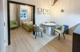 Wohnung mieten in Donau, 1190 Wien, Stilvolle 2-Zimmer-Wohnungen - zu mieten in 1190 Wien