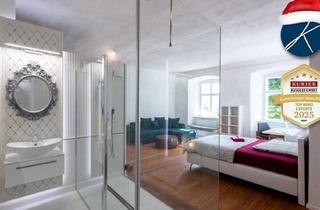 Wohnung mieten in Dpu, Karl Landsteiner, Imc, 3500 Stein an der Donau, Möbliertes Studentenapartment in Uninähe