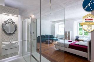 Wohnung mieten in Dpu, Karl Landsteiner, Imc, 3500 Stein an der Donau, Möbliertes Studentenapartment in Uninähe