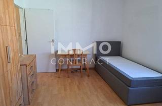 Wohnung kaufen in 2340 Mödling, RESERVIERT ! KUSCHELIGE Garconniere in Top Lage Mödlings ! TOPZUSTAND !