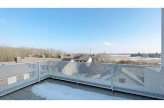 Wohnung kaufen in Khuenweg, 1220 Wien, Ihre Eigentumswohnung im 22. Bezirk in Wien