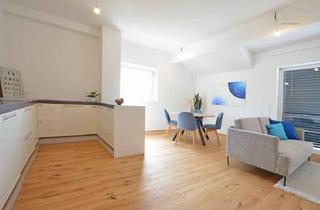 Wohnung kaufen in Feldgasse, 9560 Feldkirchen in Kärnten, NEUBAU Dachterrassenwohnung