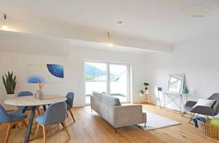 Wohnung kaufen in Feldgasse, 9560 Feldkirchen in Kärnten, NEUBAU Dachterrassenwohnung
