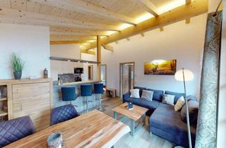 Wohnung kaufen in 5661 Rauris, Touristisches Apartment im Chaletdorf Rauris
