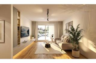 Wohnung kaufen in Feldgasse, 9560 Feldkirchen in Kärnten, NEUBAU Gartenwohnung