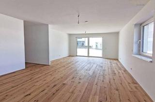 Wohnung kaufen in Feldgasse, 9560 Feldkirchen in Kärnten, NEUBAU Gartenwohnung