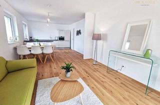 Wohnung kaufen in Feldgasse, 9560 Feldkirchen in Kärnten, NEUBAU Gartenwohnung