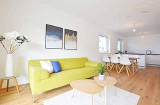 Wohnung kaufen in Feldgasse, 9560 Feldkirchen in Kärnten, NEUBAU Gartenwohnung