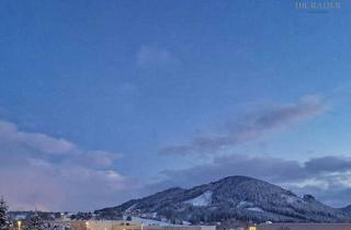 Wohnung kaufen in Feldgasse, 9560 Feldkirchen in Kärnten, NEUBAU in der Feldgasse